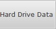 Hard Drive Data Recovery New South Memphis Hdd