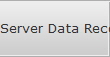 Server Data Recovery New South Memphis server 